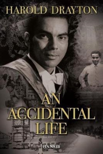 An Accidental Life