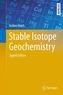 Stable Isotope Geochemistry