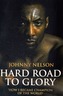 Hard Road to Glory