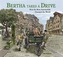 Bertha Takes A Drive