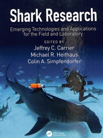 Shark Research