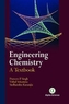 Engineering Chemistry