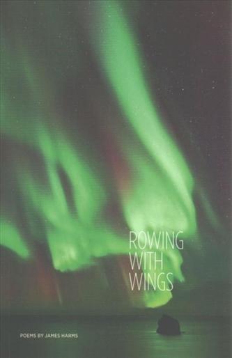 Rowing with Wings