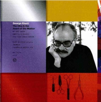 George Giusti