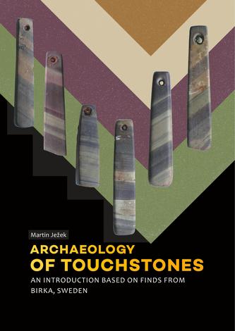 Archaeology of Touchstones