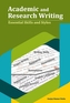 Academic and Research Writing