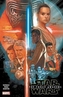 Star Wars: The Force Awakens Adaptation