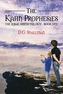 KAHN PROPHESIES