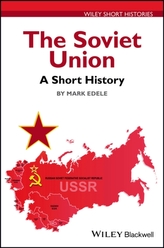 The Soviet Union