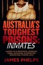 Australia's Toughest Prisons