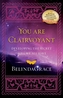 Youa are Clairvoyant