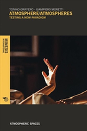 Atmosphere/Atmospheres
