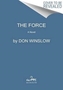 FORCE THE