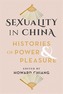 Sexuality in China