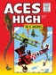 Ec Archives, The: Aces High