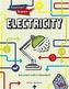 Electricity