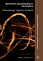 Kinesthetic Spectatorship in the Theatre
