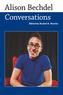 Alison Bechdel