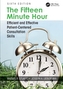 The Fifteen Minute Hour