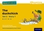Read Write Inc. Phonics: Yellow Set 5 Storybook 1 The Duckchick