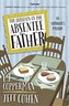 The Question of the Absentee Father