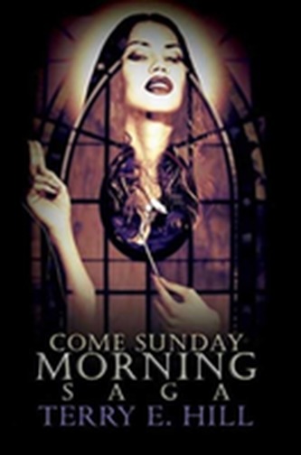 Come Sunday Morning Saga