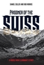 Prisoner of the Swiss