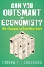 Can You Outsmart an Economist?