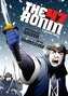 The 47 Ronin