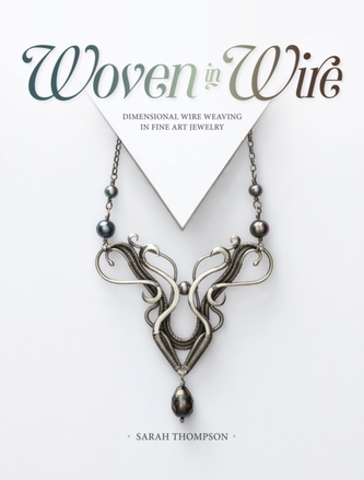 Woven in Wire