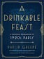 A Drinkable Feast