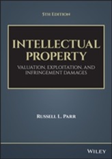 Intellectual Property