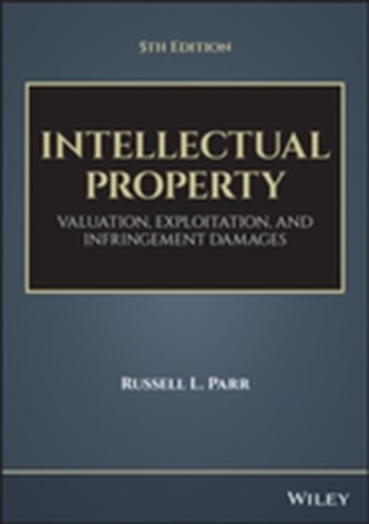Intellectual Property