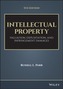 Intellectual Property