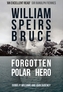 William Speirs Bruce