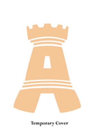 Harpenden: A Village in Wartime