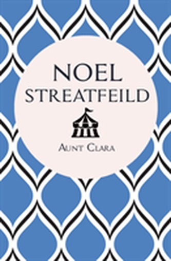Aunt Clara