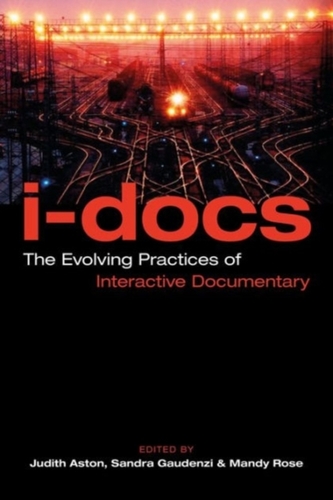 I-Docs
