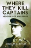 Where They Kill Captains