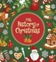 The History of Christmas