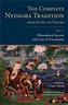 The Complete Nyingma Tradition From Sutra To Tantra, Book 13