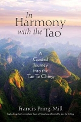 In Harmony with the Tao