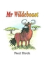 Mr Wildeboast