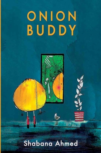 Onion Buddy