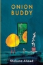 Onion Buddy