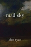Mad Sky