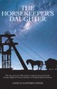 The Horsekeeper's Daughter