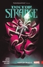 Doctor Strange By Donny Cates Vol. 1: God Of Magic