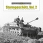 Sturmgeschutz, Vol. 2