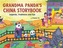 Grandma Panda's China Storybook